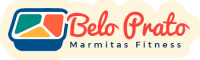 belo-prato-marmitas-fit