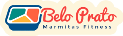 belo-prato-marmitas-fit